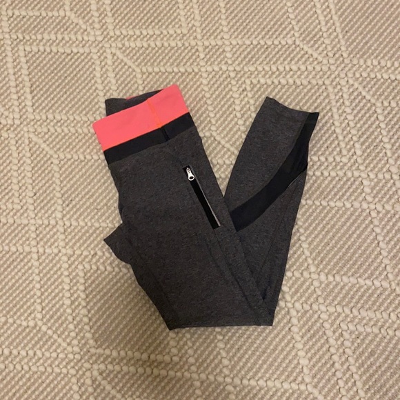 lululemon athletica Pants - Lululemon Pants
